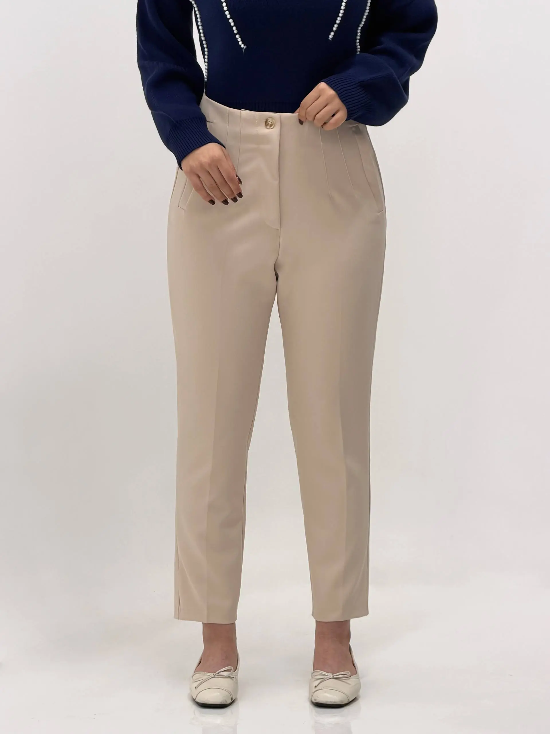 3953-شلوار مام کد 1090